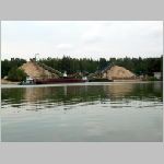 Majdalena 25.6.2008 -52.JPG